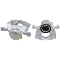 Bremssattel A.B.S. für u.a. MINI Mini