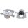 Bremssattel A.B.S. für u.a. MINI Mini