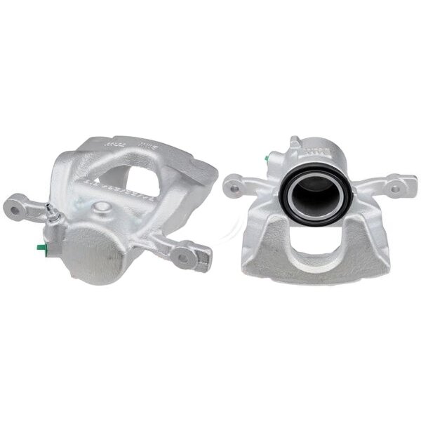 Bremssattel vorne links A.B.S. für BMW 2 Active Tourer