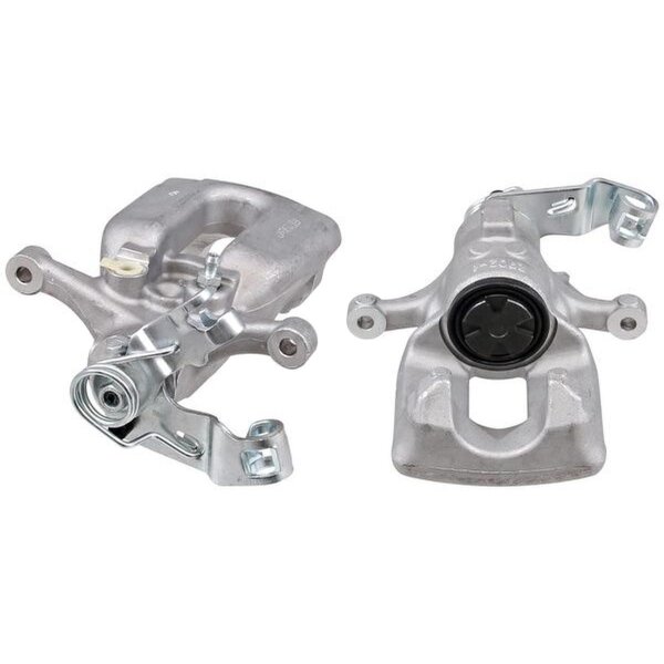 Brake caliper with parking brake Ø 36 mm aluminium A.B.S. for e.g. OPEL ASTRA