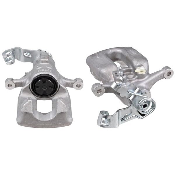 Bremssattel A.B.S. für u.a. OPEL Astra K