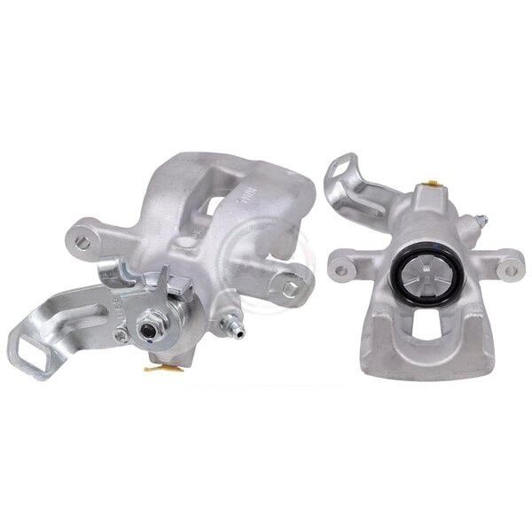 Bremssattel hinten links A.B.S. für MINI MINI