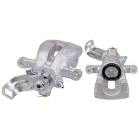Bremssattel hinten links A.B.S. für MINI MINI