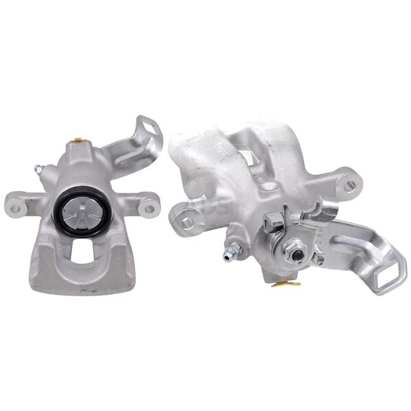 Bremssattel hinten rechts A.B.S. für MINI MINI