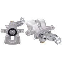 Bremssattel hinten rechts A.B.S. für MINI MINI