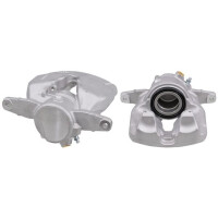 Bremssattel 1 Kolben Ø 60 mm Aluminium A.B.S....