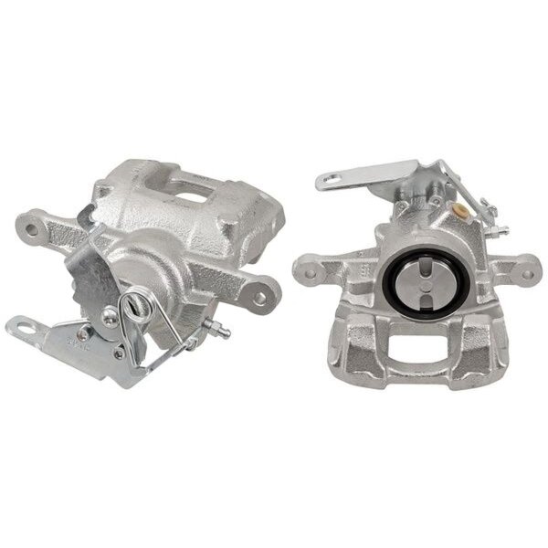 Bremssattel hinten links A.B.S. für FORD TRANSIT V363 Bus