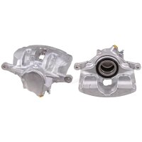 Brake caliper front left ABS for MERCEDES C-CLASS