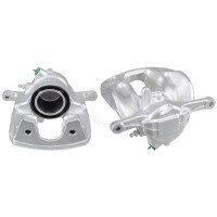 Bremssattel 1 Kolben Ø 60 mm Grauguss A.B.S....