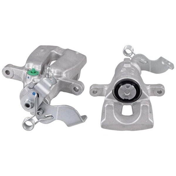 Bremssattel hinten links A.B.S. für KIA CEED
