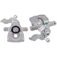 Bremssattel hinten rechts A.B.S. für KIA CEED