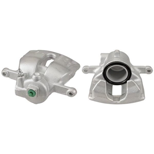 Bremssattel vorne links A.B.S. für MINI MINI