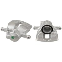 Bremssattel vorne links A.B.S. für MINI MINI
