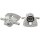 Bremssattel vorne links A.B.S. für MINI MINI