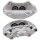 Brake caliper 4 pistons Ø 42 mm aluminium A.B.S. for AUDI Q5 and others