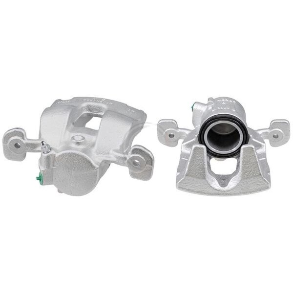 Bremssattel vorne links A.B.S. für BMW 1