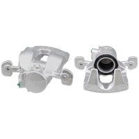 Bremssattel vorne links A.B.S. für BMW 1