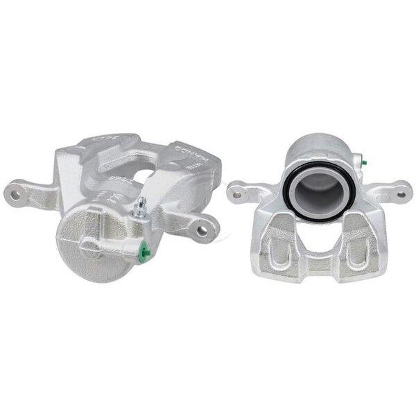 Bremssattel vorne rechts A.B.S. für FIAT 500X