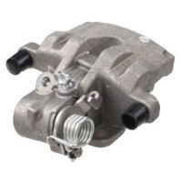 Brake caliper rear left ABS for FORD TOURNEO CONNECT
