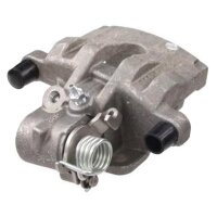 Bremssattel hinten links A.B.S. für FORD TOURNEO...