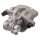 Bremssattel hinten links A.B.S. für FORD TOURNEO CONNECT