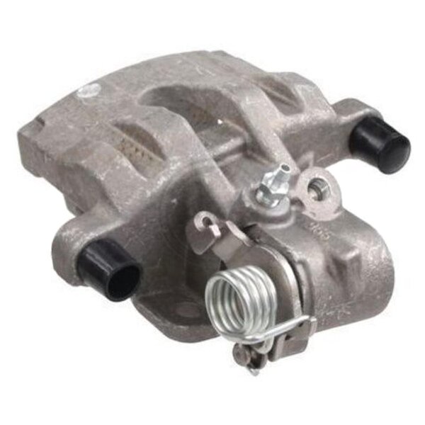 Bremssattel hinten rechts A.B.S. für FORD TOURNEO CONNECT
