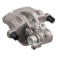 Bremssattel hinten rechts A.B.S. für FORD TOURNEO...