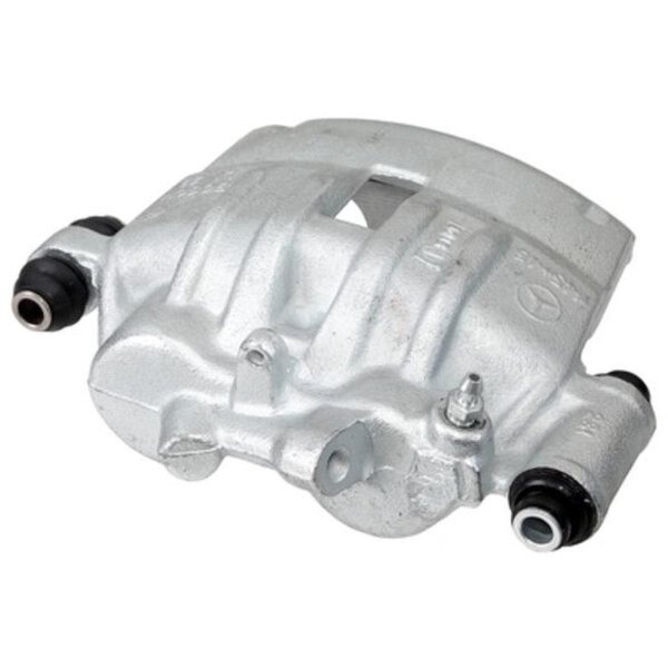 Bremssattel hinten links A.B.S. für MERCEDES SPRINTER 2-t Bus
