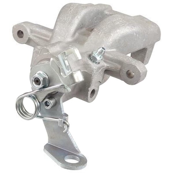 Bremssattel hinten links A.B.S. für ABARTH GRANDE PUNTO