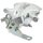 Bremssattel hinten links A.B.S. für FORD TRANSIT Bus