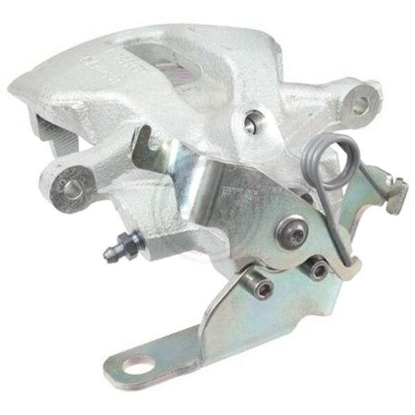 Bremssattel A.B.S.