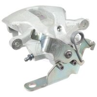 Bremssattel A.B.S.