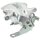 Bremssattel A.B.S.