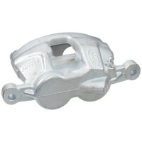 Brake caliper 2 pistons Ø 48 mm grey cast iron...
