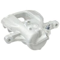 Bremssattel hinten rechts A.B.S. für MERCEDES...