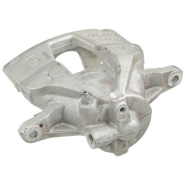 Bremssattel vorne links A.B.S. für ABARTH 500 / 595 / 695