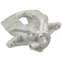 Bremssattel vorne links A.B.S. für ABARTH 500 / 595...