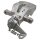 Bremssattel hinten links A.B.S. für RENAULT SCÉNIC II