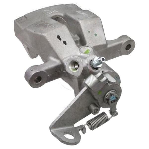 Bremssattel hinten rechts A.B.S. für RENAULT SCÉNIC II