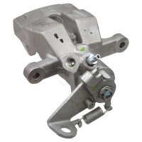 Bremssattel hinten rechts A.B.S. für RENAULT...