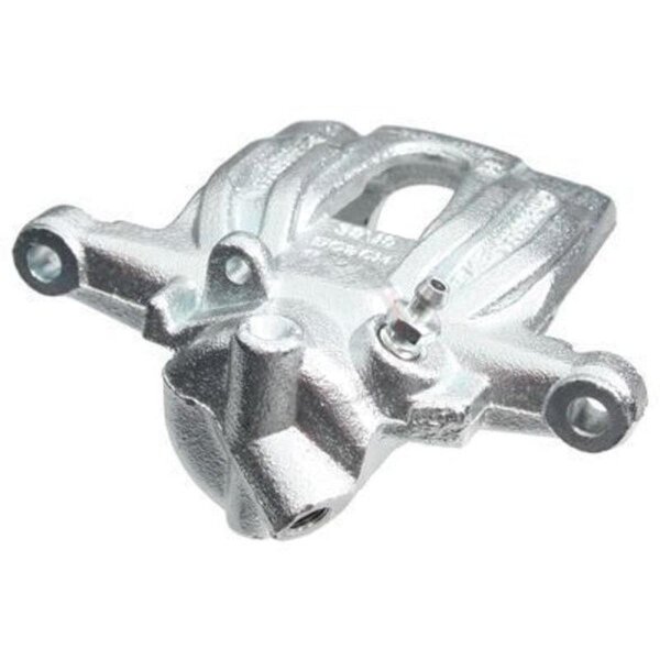 Bremssattel hinten links A.B.S. für MERCEDES VIANO