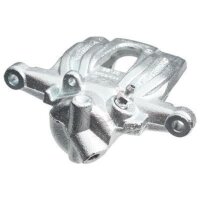 Bremssattel hinten links A.B.S. für MERCEDES VIANO