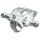 Bremssattel hinten links A.B.S. für MERCEDES VIANO