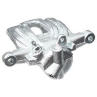 Bremssattel hinten rechts A.B.S. für MERCEDES VIANO