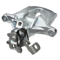 Bremssattel hinten links A.B.S. für RENAULT KANGOO