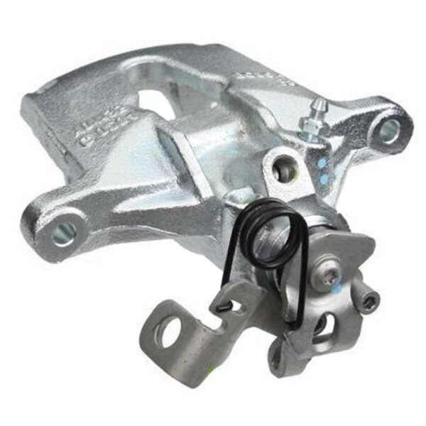 Bremssattel hinten rechts A.B.S. für RENAULT KANGOO