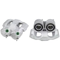 Brake caliper 2 pistons Ø 42 mm grey cast iron A.B.S. for RENAULT 30 and others
