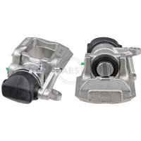 Bremssattel hinten links A.B.S. für RENAULT ESPACE I