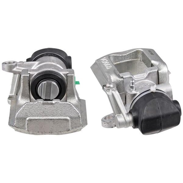Bremssattel hinten rechts A.B.S. für RENAULT ESPACE I