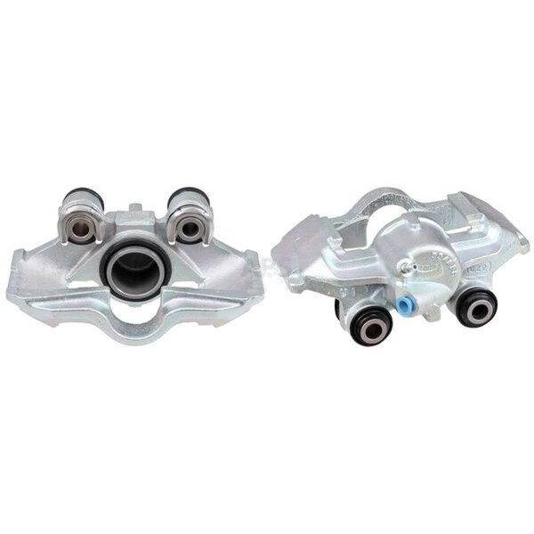 Bremssattel 1 Kolben Ø 45 mm Grauguss A.B.S....